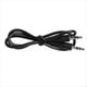 thumbnail image 4 of Adaptador Inalámbrico Bluetooth 5.0 Transmisor Receptor USB Dongle 3.5mm, 4 of 5