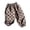 Gray, variant on hotojiny Children Girls Boys Pants Kids Sports Sweatpants with Pockets Toddler Elastic Waist Harem Trousers for Infant 1-9 Years