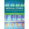 thumbnail image 1 of Pre-Owned Medical Ethics: Accounts of Ground-Breaking Cases, 1 of 1