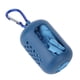 thumbnail image 4 of Toallas de Enfriamiento para el Cuello y la Cara Toalla Suave y Transpirable para el Frío Secado Rápido Absorbe el Sudor Microfibra Deportes Toalla Fresca para el Gimnasio ANGGREK Otros, 4 of 8