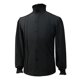 thumbnail image 3 of Camisas Para Hombre Manga Larga Camisa de corte vintage gótica para hombre, cuello , cuello de encaje, manga larga, camisa de manga abullonada (Black, XL), 3 of 7