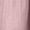 Pink, variant on Womans Pants Fashionable Women's Casual Solid Color Short Sleeved Tie Loose Jumpsuit Comfortable Work Pants,Pants Travel Pants Comfortable Work Pants Women
