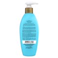thumbnail image 3 of OGX Moroccan Curling Perfection Defining Cream, 3 of 3
