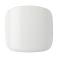 thumbnail image 4 of Uñas Postizas KISS Gel Fantasy Toenails Classic, 4 of 7