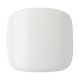 thumbnail image 4 of Uñas Postizas KISS Gel Fantasy Toenails Classic, 4 of 7