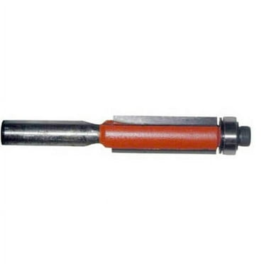 Cmt Cmt806.127.11 .50 In. Dia Flush Trim Bit