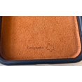 thumbnail image 6 of BlueBonnet MagSafe iPhone 14 Case, 6 of 8