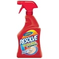 thumbnail image 2 of Quitamanchas Resolve 00601 Triple Oxi Advanced 650 ml (x12), 2 of 4
