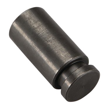 RCBS Competition Extended Shell Holder #10