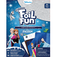 thumbnail image 1 of Foil Fun Frozen, 1 of 1