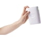 thumbnail image 3 of Impresora Portable FUJIFILM Instax Mini Link 2, Bluetooth; Blanco, 3 of 4