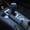 black,blue, variant on Car Gear & Hand Brake Cover 2-Piece Set - Manual Gear Handle & Shift Knob Protectors. Auto Handbrake Covers