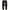 Black-b, variant on Vunhao Boys Sweatpants, Solid Drawstring Relaxed Fit Casual Jogger Boys Pants on Clearance Dark Gray Size 7 T