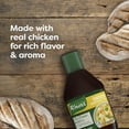 thumbnail image 4 of 2 Pack - Knorr Chicken Concentrated Stock - 8.45 oz Packaging may vary, 4 of 4
