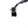 thumbnail image 3 of New AR015C001 Rear View Parking Camera for 2008 9819192880 R0-15C001, 3 of 5