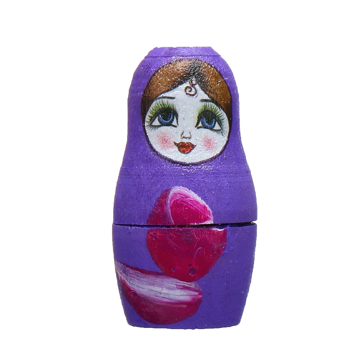 russian nesting dolls for kids