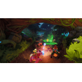 thumbnail image 6 of Nikoderiko The Magical World – Director’s Cut, Xbox Series X, 6 of 7