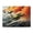 500 Pieces, variant on 500 Piece Military Jet Squadron Jigsaw Puzzle For Adults – Vibrant Sky Combat Artwork, Challenging & Fun Game, Relaxing Brain Teaser, Ideal Hobby Gift