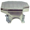 thumbnail image 6 of Champ Style Oil Pan w/High Volume Oil Pump/Pickup Kit, 86-Up SBC, 6 of 16