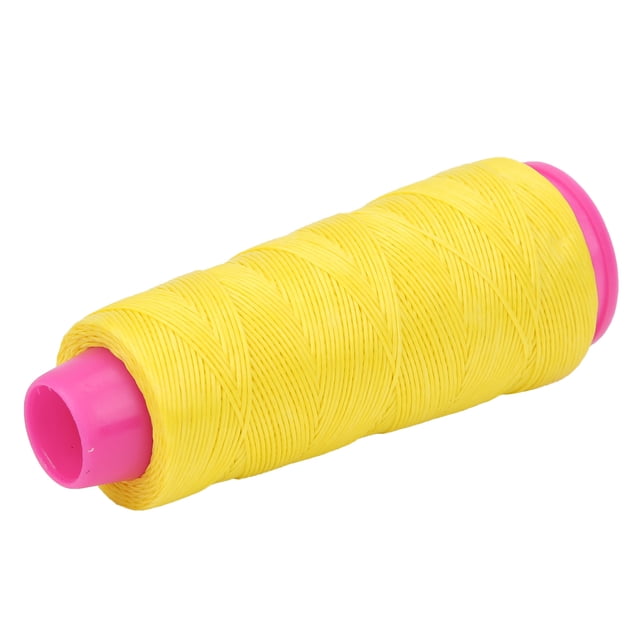 Khall 110m Archery Bowstring Making Rope Thread Line Cord Curve Compound Bowstring