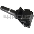 thumbnail image 1 of FPE - Forklift F&R SWITCH 3EB-56-43220 HACUS Aftermarket - New. All items ship from the USA. Additional taxes and Duties may apply., 1 of 1