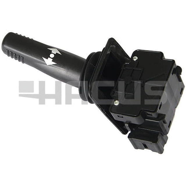 FPE - Forklift F&R SWITCH 3EB-56-43220 HACUS Aftermarket - New. All items ship from the USA. Additional taxes and Duties may apply.