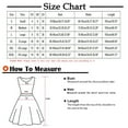 thumbnail image 3 of SuDongPo Trendy Midi For Womens Clearance Ruched Wrap Office Pencil Dresses Ruffle Sleeve Crewneck Wear to Work Plus Size Loose Fit Casual Dress Ladies Cute Formal Dresses Fall 2024, 3 of 6