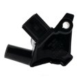 thumbnail image 4 of Prenco 36-8190 Direct Ignition Coil, 4 of 4