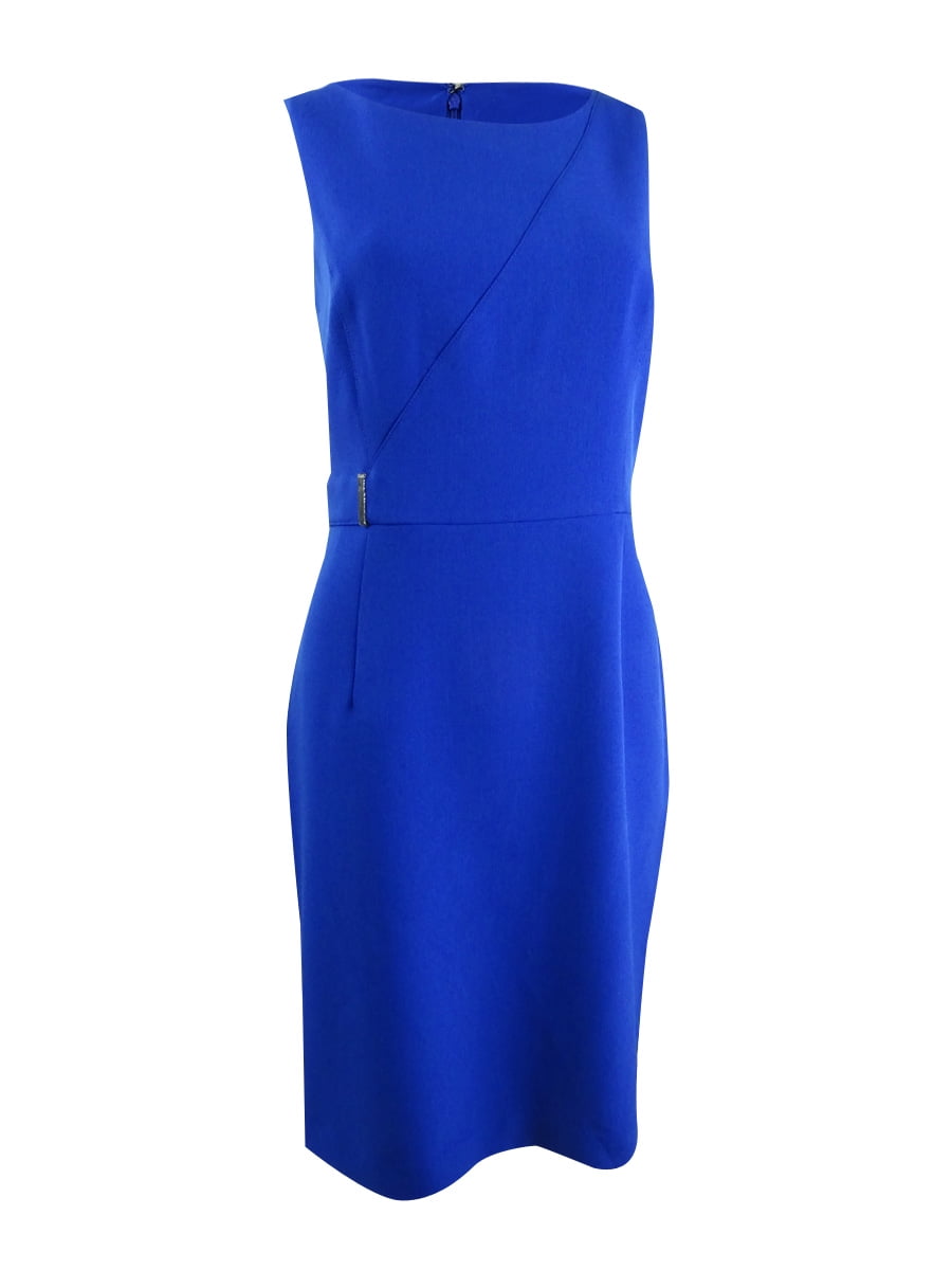 graduation outfit plus size