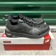 thumbnail image 1 of New Balance Training Shoes Black Men’s Sz 14 D MX857BK New In Box, 1 of 6