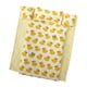thumbnail image 5 of Mini ropa de cama a escala 1/12 con sábana, edredón y almohadas, accesorios decorativos para muñecas artesanales, accesorios para juegos de simulación, 5 of 9