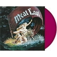 thumbnail image 1 of Dead Ringer (Violet Vinyl), 1 of 2
