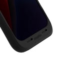thumbnail image 4 of mophie Juice Pack® Portable Charger and Power Bank for iPhone 16 Pro Max, 4 of 5