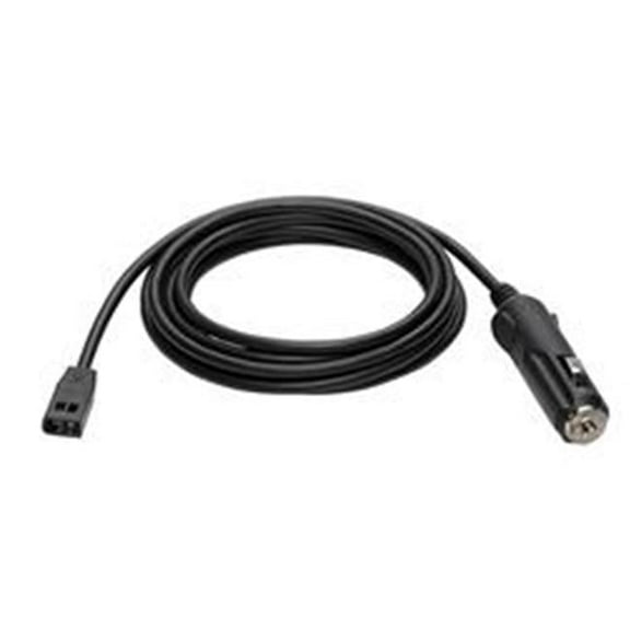 DC Power Cable for Helix - 12V