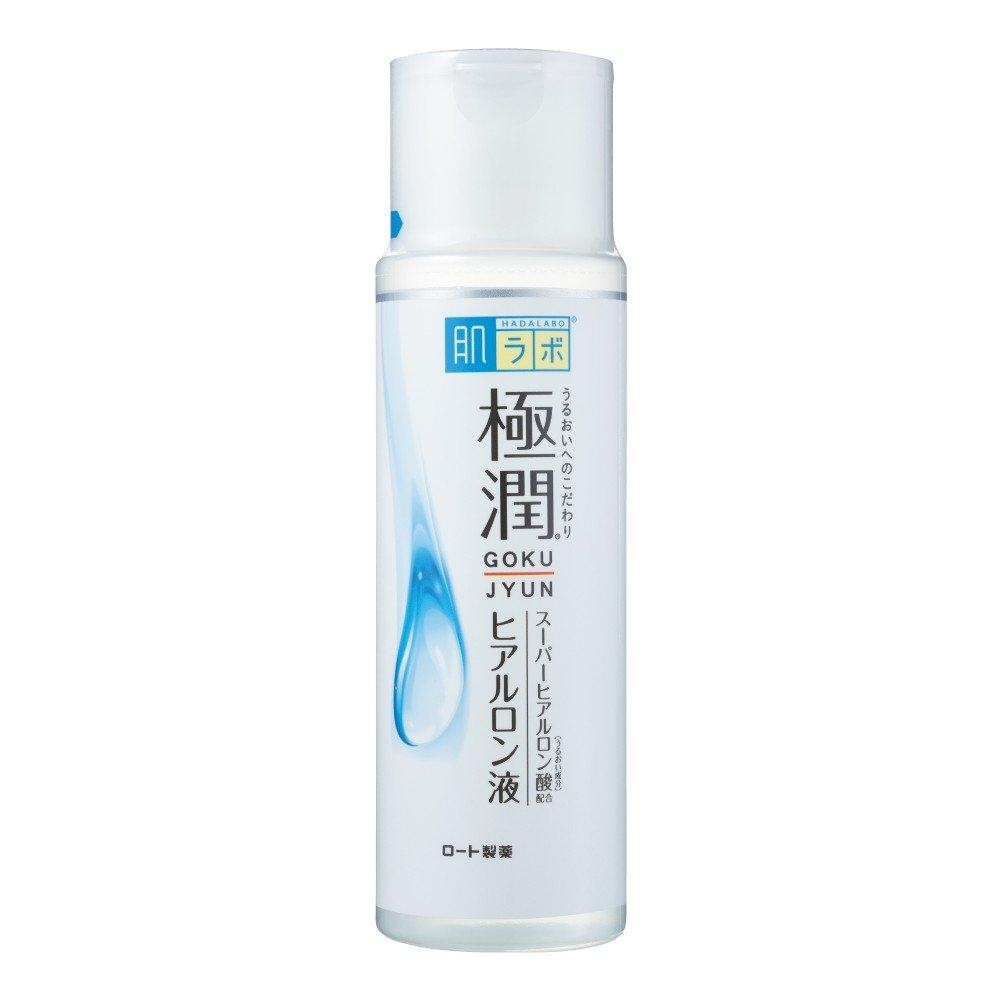 buy hada labo