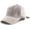 11-khaki, variant on Women's Winter Fall Classic Style Velvet Baseball Cap 6 Panel Fashionable Adjustable Sports Hat for Women