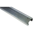 thumbnail image 1 of Stanley Hardware 120in. By-Pass Door Tracks  405106 001, 1 of 2