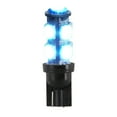 thumbnail image 2 of 194 LED Bulb SMD 9 LED, Blue, 2 of 2
