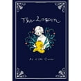 thumbnail image 1 of Pre-Owned The Lagoon (Hardcover) 1560979542 9781560979548, 1 of 1