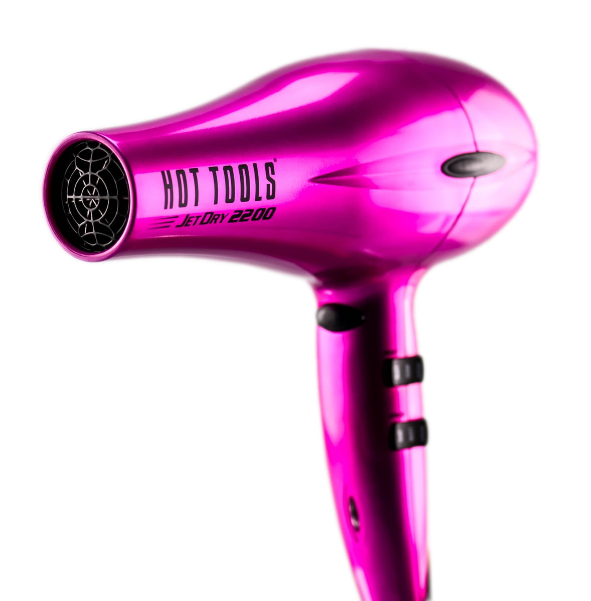 flat iron for natural 4c hair