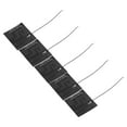 thumbnail image 4 of Antenna, Internal Antenna 8dbi Strong Signal 5PCS  For GSM For Wireless  Card, 4 of 8