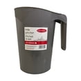 thumbnail image 5 of Mistral® 1.3l Milk Pitcher Silver, 5 of 5