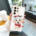 thumbnail image 3 of Exprese su personalidad con una colorida funda para teléfono con estampado de dibujos animados para iPhone 15 Pro Max y más, 3 of 4