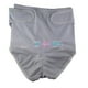 thumbnail image 3 of Panty Faja BODY SECRET Post Parto Lycra Blanco Tallas XG, 3 of 4