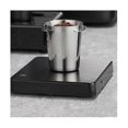 thumbnail image 4 of 53mm Coffee Dosing Catcher Cup Powder Feeder Machine Resistant Part Wear Distributor Coffeeware Acc, 4 of 5