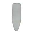 thumbnail image 2 of Funda protectora para mesa de planchar elástica, almohadilla protectora resistente a las , 120 cm x 41 cm, funda para de planchar de EstiloB Sunnimix Funda para tabla de planchar, 2 of 8
