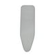 thumbnail image 2 of Funda protectora para mesa de planchar elástica, almohadilla protectora resistente a las , 120 cm x 41 cm, funda para de planchar de EstiloB Sunnimix Funda para tabla de planchar, 2 of 8