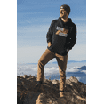 thumbnail image 5 of Toyota Rough and Rugged Hoodie, 5 of 8