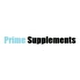 Prime Supplements profile photo