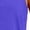 Blue, variant on Halter Tank Tops for Women Dressy Casual Front Pleated Tie Back Loose Sleeveless Shirt Summer Outfits